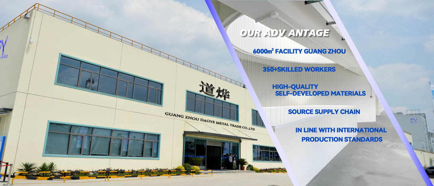 Vertical Opening Decorative Wire Mesh Grilles with Wire Thickness