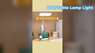 Magnetische Lampe: Ihre perfekte Schreibtischleuchte