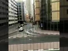 Rostfreier Draht der Eigentumswohnungs-unsichtbare Sicherheits-Grill-Antikorrosions-316 für Balkon