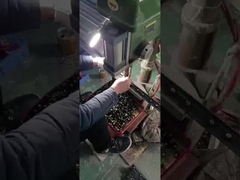 6m/Set Aluminium-Schienenbahn 304 SS Schrauben Kind Unsichtbares Unfallverhütung