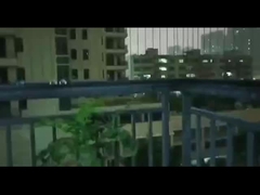 Toleranz 316 Draht Balkon Unsichtbares Gitter Modernes Design Draht für Balkon