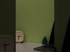 Einstellbare Nachtleuchte Typ-C für eine bequeme Beleuchtung