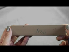 Hochhaus Balkon Grill, unsichtbarer Balkon Schutz Grill