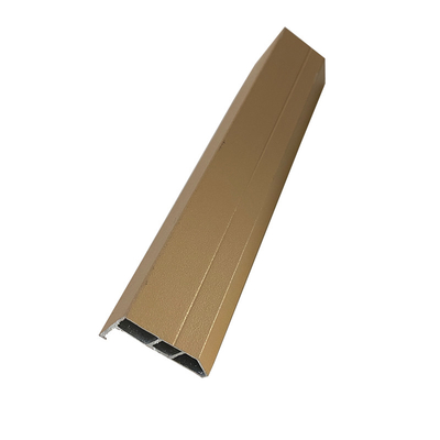 Anpassbare Breite Aluminiumplatte Wesentliche Komponente für Ihre Produkte