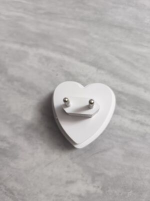 Nachtlicht, Nachtlicht-Sensor, Stecker in Wand, Badezimmer, Flur, Treppe, Küche, Schlafzimmer, Garage, LED-Nachtlichter für Kinder