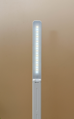 LED-Touchlampen Bettlampen USB-Batterie Bewegliche Lesetischlampen Für Wohnzimmer