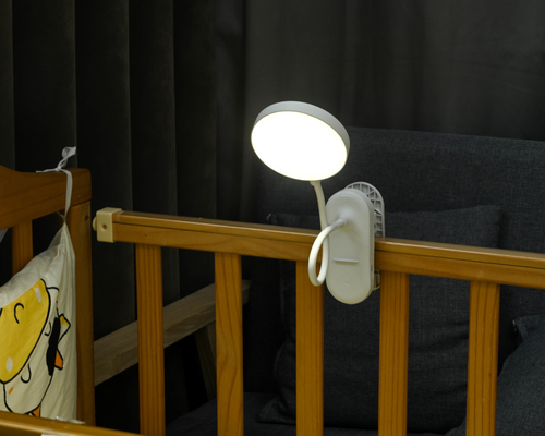 10 Glühbirnen Schreibtischlampe 5W für zeitgenössische und praktische Beleuchtung Tischlampen für Wohnzimmer