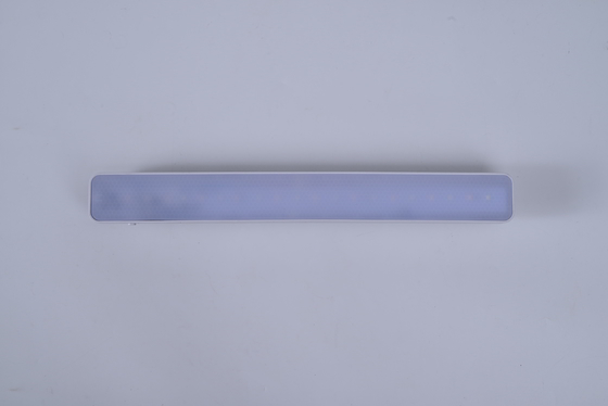 Einstellbare Farbtemperatur Klappbare LED-Wandschreibtischlampe für Heimdekoration