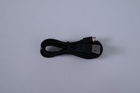 Moderne klappbare Wandlampe mit 10 Glühbirnen 5 Watt Bild perfekte Farbe