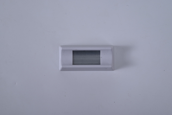 Moderne klappbare Wandlampe mit 10 Glühbirnen 5 Watt Bild perfekte Farbe