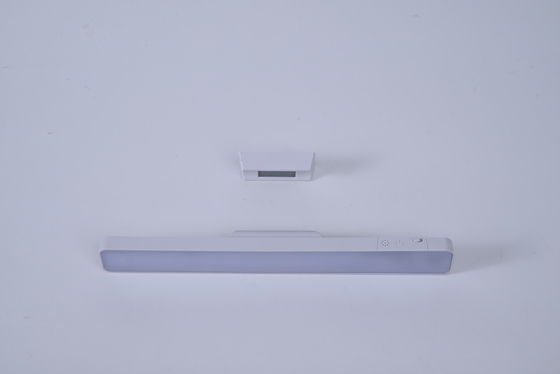 Dimmbare LED-Tischlampe 5W Berührungskontrolle In 3500-6500K Farbtemperatur