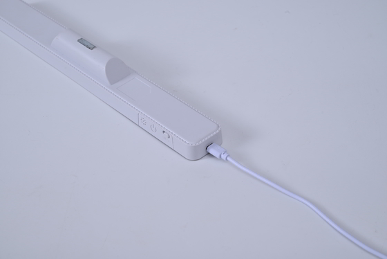 Dimmbare LED-Tischlampe 5W Berührungskontrolle In 3500-6500K Farbtemperatur