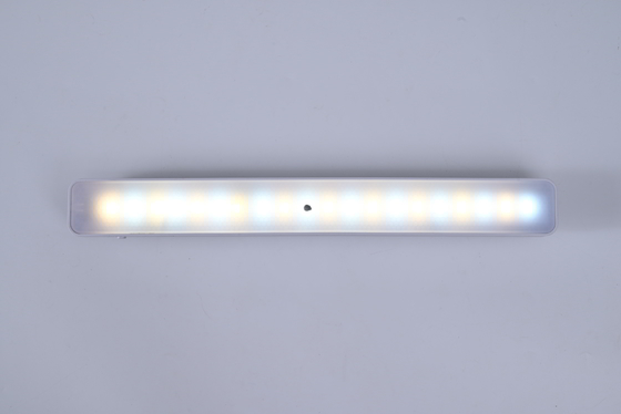 Moderne 5W Tischlampe Guangzhou Stadt Handwerk Schlafzimmer Ambiente Schöpfung Lampe im Stil In Bild Farbe.