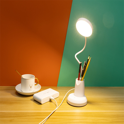 Klappbare Led-Lampe / Led-Tischlampe mit Berührungssteuerung Guangzhou Stadt Hergestellt 23kg Gewicht
