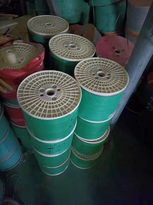 Edelstahl-Schraub-Aluminium-Roller-Schiene Schwerlast 12 1 Struktur für eine sichere Installation