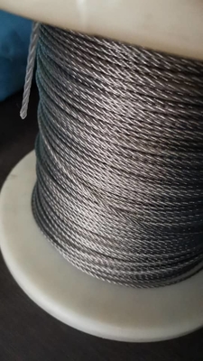 Edelstahl-Schraub-Aluminium-Roller-Schiene Schwerlast 12 1 Struktur für eine sichere Installation