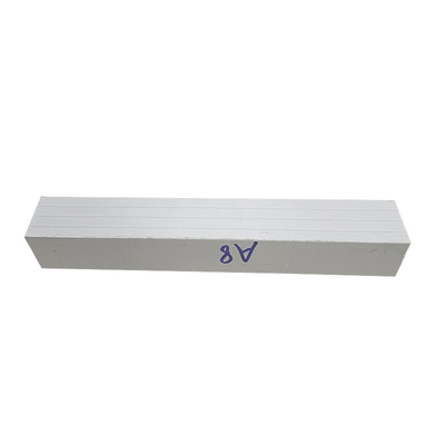 Unsichtbares 2,5mm Kabelgitter für Windows. Durchsichtiger Stahldraht. 10cm Drahtentfernung.