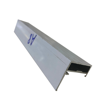 2.5 mm Durchmesser Dekorative Drahtnetzgitter mit Nylon-Stahldrahtseiloberfläche