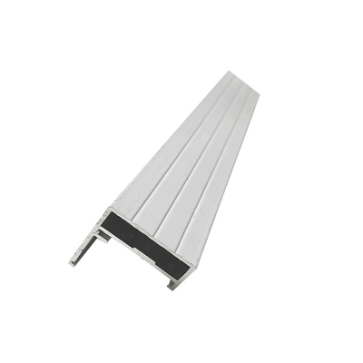 2.5 mm Durchmesser Festgrill mit Naylon-Stahldrahtseiloberfläche