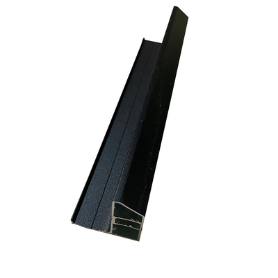 Unsichtbare 316 Drähte Balkon Gitter Kreuz Klemm Moderne Gesellschaft Design
