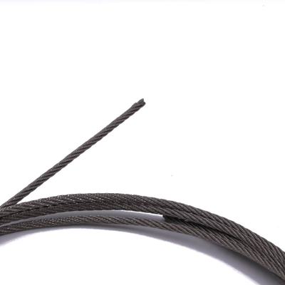 2.0 mm Drahtdicke Fensterunsichtbares Gitter für Fensterinstallationsverfahren