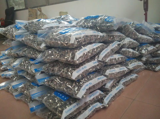Geeignet für Innen- und Außengrillen Unsichtbares Grillzubehör Verpackung einer Tasche 200 Stück Dauerhaftes Zubehör zur Zubereitung von Speisen
