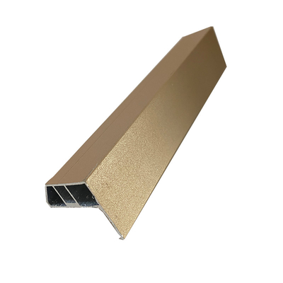 Anpassbare Breite Aluminiumplatte Wesentliche Komponente für Ihre Produkte