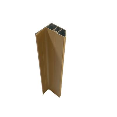 Anpassbare Breite Aluminiumplatte Wesentliche Komponente für Ihre Produkte