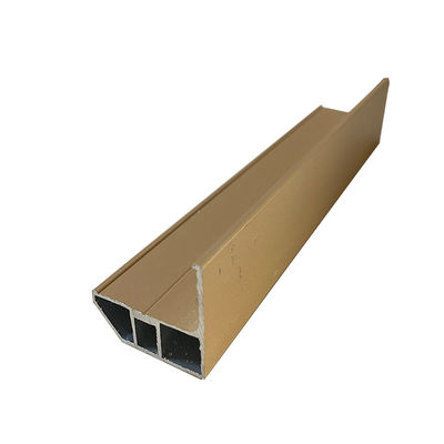 Schwere Aluminiumplatte angepasste Breite geeignet für Industrieanwendungen mit hoher Belastung und Strukturherstellung