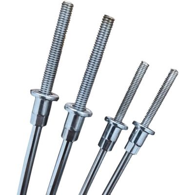 Anpassbare Balkongrills Die perfekte Lösung für Ihre Designanforderungen