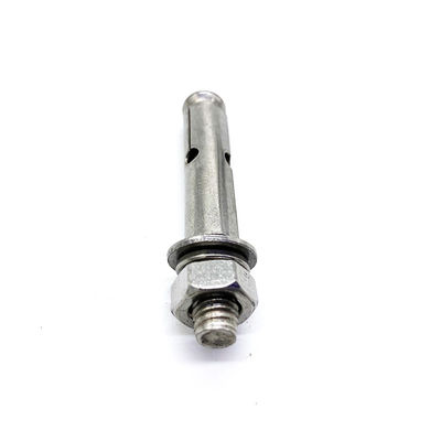 Clip Crossing2.0mm Balkon Unsichtbares Gitter Kinderschutz