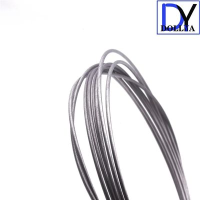 Drahtentfernung 5cm 6cm 10cm 12cm Fensterunsichtbares Gitter Aluminium-Teilendeckung und Sicherheitsgitter für industrielle Fenster