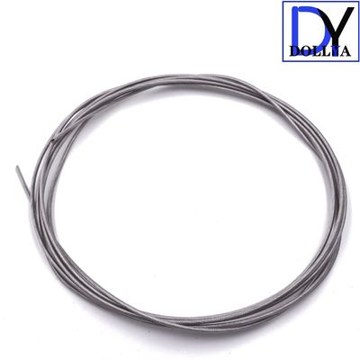 Drahtentfernung 5cm 6cm 10cm 12cm Fensterunsichtbares Gitter Aluminium-Teilendeckung und Sicherheitsgitter für industrielle Fenster