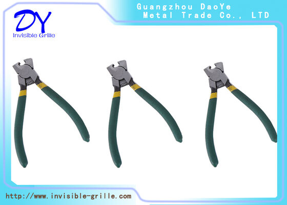 2,0 mm 316 Edelstahl Draht Hochhaus Balkon/Fenster Unsichtbares Sicherheitsgitter