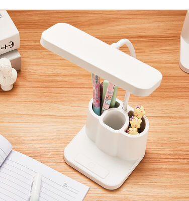 27 kg Package Bruttogewicht Tischlampe Ideal für Schlafende Lichtumgebungen bietet Beleuchtung und langlebige Materialkonstruktion