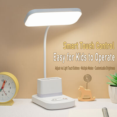 1 STK CE FCC-zertifizierte vielseitige Magnetlampe für Industrie und Gewerbe