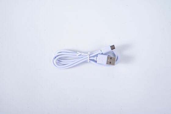 Moderne wiederaufladbare Magnetlampe Elektrische Tischlampe für professionelle und persönliche Beleuchtungsanwendungen