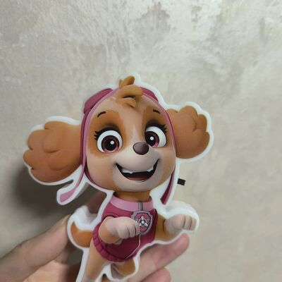 Nachtlichtlampe mit Stecker in LED-Glühlampe bietet weiche Beleuchtung für Schlafzimmer