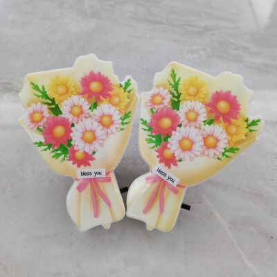 Ansteckung in Nachtlicht LED-Lichtquelle Typ Mehrfache Schlafzimmer und Flure im Innenraum