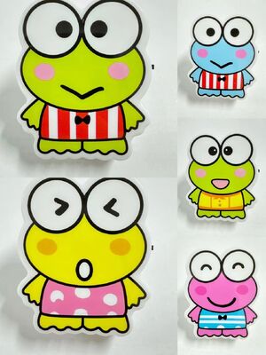 Wandmontierbare Steckdosen-Nachtlichtlampe mit LED-Lichtquelle für nächtliche Beleuchtung in Schlafzimmern, Fluren und Treppenhäusern