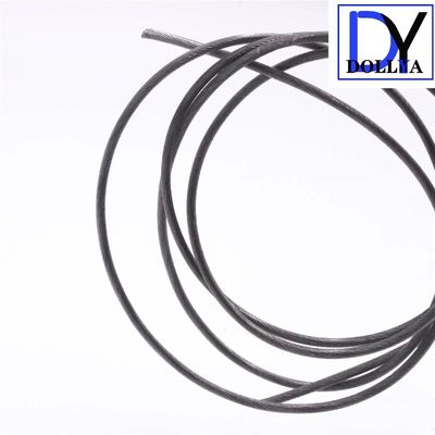 B-Sicherheitsbewertung Festgebaut, offen, Aluminiumlegierung, Fenster, unsichtbares Gitter, Balkon, Sicherheitslösung