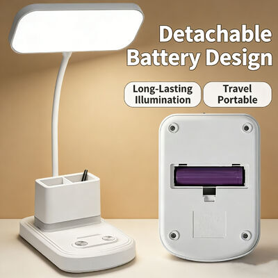 1 STK CE FCC-zertifizierte vielseitige Magnetlampe für Industrie und Gewerbe