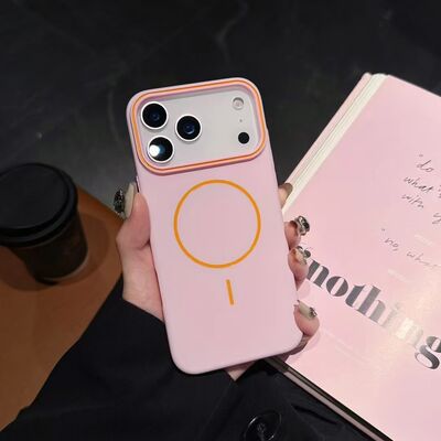 iPhone Handyhülle Matt iPhone Soft-Touch Schutzhülle