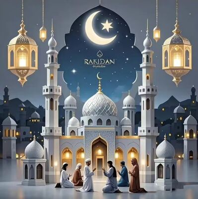 Nachtlicht für Innenräume mit Helligkeitsregelung, LED-Nachtlicht, konzipiert für Schlafzimmer, Kinderzimmer, Flur und individuelle Beleuchtung