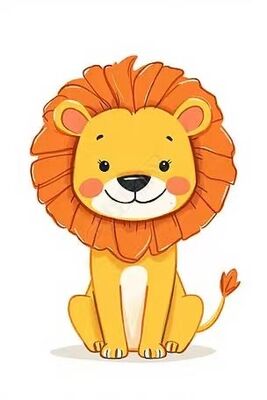 Stecker in Nachtlicht Lampen Wandmontage mit LED-Lichtquelle Stromquelle Stecker in geeignet für Badezimmer und Korridore