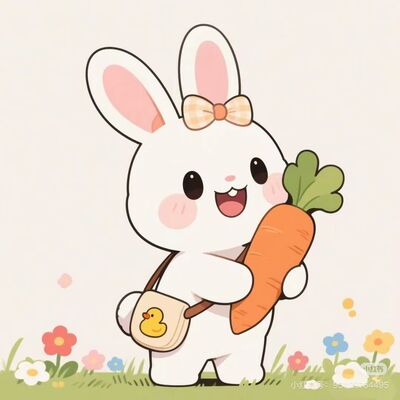 Niedliche Stecknachtlichtlampe, Wandmontage, Kunststoff, sanftes Leuchten, Nachtlicht für Zuhause, Schlafzimmer, Badezimmer, Kinderzimmer