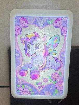 Wandstecker Stecker in Nachtlampe Vielseitiges Nachtlicht Komfortable Beleuchtung für Schlafzimmer Flure und Wohnzimmer