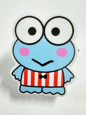 Wandmontierbare Steckdosen-Nachtlichtlampe mit LED-Lichtquelle für nächtliche Beleuchtung in Schlafzimmern, Fluren und Treppenhäusern