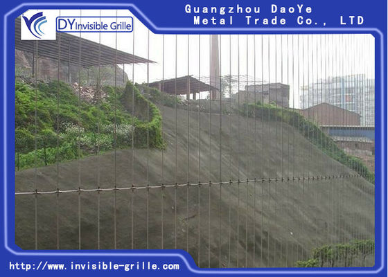 Grill-Antirost-Haus-Sicherheits-Fenster des Edelstahl-60*80